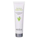 Маска для лица ARAVIA PROFESSIONAL Рассасывающая маска с поросуживающим эффектом Post-Acne Balance Mask 100