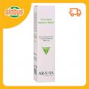 Маска для лица Aravia Professional Post-Acne рассасывающая с поросуживающим эффектом