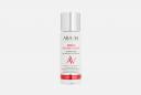 Энзимная пудра для умывания с РНА-кислотами Renew Enzyme Powder 150 мл ARAVIA LABORATORIES