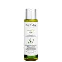 Тоник для лица ARAVIA LABORATORIES Успокаивающий тоник для жирной и проблемной кожи Anti-Acne Tonic 250