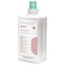 Армакон Крем для рук и лица Велум Восстанавливающий, 1000 мл