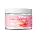 Диски для эксфолиации ART&FACT Анти-акне пэды для лица с салициловой кислотой и молочной кислотой