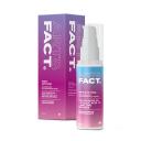 ART&FACT Крем для лица с выраженным эффектом матирования для всех типов кожи с ниацинамидом 3% 50