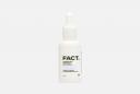 Противовоспалительная анти-акне сыворотка для лица Azelaic acid 10% + Niacinamide 2% 30 мл ART & FACT