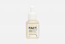 Сыворотка для лица себорегулирующая Niacinamide 20%+GreeTeaLeaf Extract 30 мл ART & FACT
