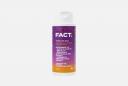 Тоник для лица для глубокого очищения пор Niacinamide 2 %+Glycolic Acid 2 % 150 мл ART & FACT