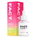 Сыворотка для лица ART&FACT Увлажняющая и разглаживающая сыворотка для глаз с трегалозой 5% 30