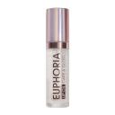 ART-VISAGE Масло для губ Euphoria Lip Oil