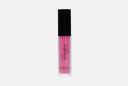Сыворотка для губ Lip Wonder Serum 4 мл ARTDECO