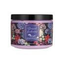 ARYA HOME COLLECTION Скраб для тела с морской солью Sensual Enchanted 300