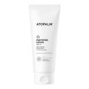 Лосьон для лица ATOPALM Лосьон Panthenol Lotion 180