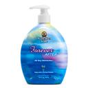 Лосьон для тела AUSTRALIAN GOLD Крем для тела Forever After Body lotion 400