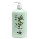 Лосьон для тела AUSTRALIAN GOLD Крем для тела Hemp Nation Agave & Lime Body lotion 535