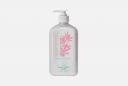 увлажняющий лосьон для тела Hemp Nation Kiwi & CactusWater Body 535 мл AUSTRALIAN GOLD