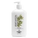 Лосьон для тела AUSTRALIAN GOLD Крем для тела Hemp Nation Original Body lotion 535