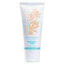 Лосьон для тела AUSTRALIAN GOLD Крем для тела Hemp Nation Sea Salt & Sandalwood Body lotion 83