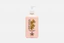 Крем для ежедневного ухода за кожей Hemp Nation Peach and Hibiscus 535 мл AUSTRALIAN GOLD