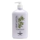 Лосьон для тела AUSTRALIAN GOLD Крем для тела Hemp Nation Wild Berries & Lavender Body lotion 535