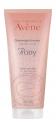 Мягкий отшелушивающий скраб для тела Avene Body Gentle Scrub 200 мл