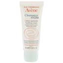 AVENE Cleanance HYDRA Успокаивающий крем для пересушенной проблемной кожи 40 мл 40 г тюбик