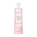 Лосьон для лица AVENE Лосьон мягкий Toning Lotion 200