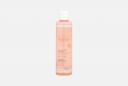 Успокаивающий лосьон для лица Apaisante 200 мл EAU THERMALE AVENE