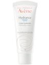 Крем для лица Avene Hydrance Riche 40мл