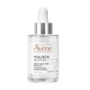 Сыворотка для лица AVENE Концентрированная лифтинг-сыворотка для упругости кожи Hyaluron Activ B3 Concentrated Plumping Serum 30