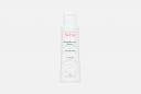 Лосьон для снятия макияжа с глаз Demaquillant yeux douceur 125 мл EAU THERMALE AVENE