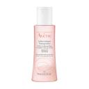 Лосьон для лица AVENE Лосьон мягкий Toning Lotion 100