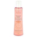 AVENE Лосьон мягкий тонизирующий 100 мл 10 г флакон