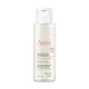 AVENE Мицеллярный лосьон для снятия макияжа Makeup Removing Micellar Water 100