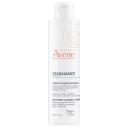 Крем для умывания AVENE Очищающий смягчающий крем для проблемной кожи Cleanance Hydra Soothing Cleansing Cream 200