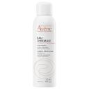 AVENE Термальная вода Eau Thermale Thermal Spring Water 150