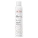 AVENE Термальная вода Eau Thermale Thermal Spring Water 300