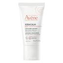 Концентрат для тела AVENE Успокаивающий концентрат XeraCalm A.D. Soothing Concentrate 50