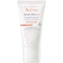 AVENE Средство для тела XeraCalm A.D. Успокаивающий концентрат, 50 мл