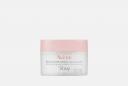 Увлажняющий бальзам с тающей текстурой BODY 100 мл EAU THERMALE AVENE