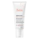 Крем для тела AVENE Липидо-восполняющий крем XeraCalm A.D. Lipid-Replenishing Cream 200