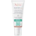 AVENE Крем для тела XeraCalm A.D липидовосполняющий, 200 мл