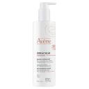 Бальзам для тела AVENE Легкий питательный бальзам Xeracalm Nutrition Moisturizing Balm 400