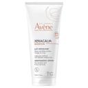 Молочко для тела AVENE Легкое питательное молочко Xeracalm Nutrition Moisturizing Lotion 200