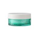 Крем для лица AXIS-Y Двойной крем для комбинированной кожи Cera-Heart My Type Duo Cream 60