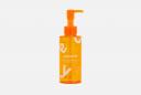 Масло для лица BUBBLE CLEANSER MIX OIL 150 мл AYOUME