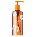 Масло для глубокого очищения пор Ayoume Bubble Cleanser Mix Oil 150 мл