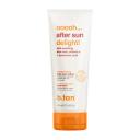 Лосьон для тела B.TAN Лосьон для ухода за кожей ooooh...aftersun delight! moisturizing lotion 207