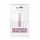 BABOR Ампулы Активатор коллагена / Collagen Booster Fluid FP 7*2 мл