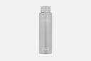 Отшелушивающий тоник для лица Clarifying Exfoliating Toner 200 мл BABOR