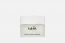 Крем для лица Mimical Control Cream 50 мл BABOR