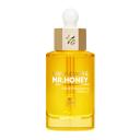 BANILA CO Сыворотка для лица омолаживающая с прополисом Mr.Honey Propolis Rejuvenating Ampoule 50